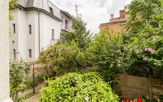 3 camere parter inalt 11 Iunie - Poză 11