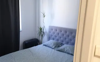 Vânzare apartament 3 camere Șos. Giurgiului - Colegiul Energetic - Poză 19