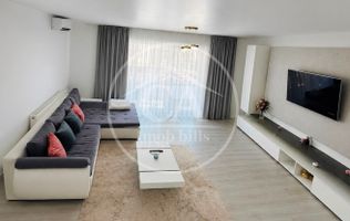 Apartament cu 3 camere de inchiriat - Prima Onestilor
