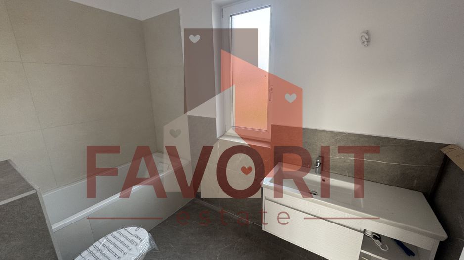 Comision 0%. Braytim Musicescu. Aproape de mijloc de transport - Poză 21