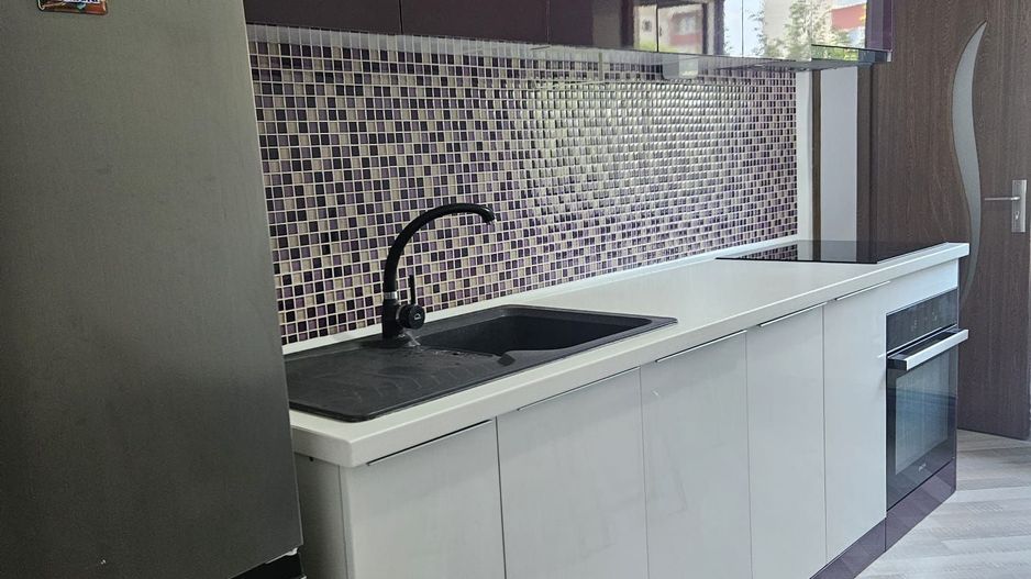 Spitalul Judetean apartament doua camere - Poză 12