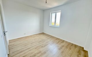 Aradului-3 Camere- 2 Terase - Poză 17