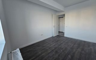 Apartament 3 camere Titan Pallady Metrou N. Teclu Comision 0 - Poză 8