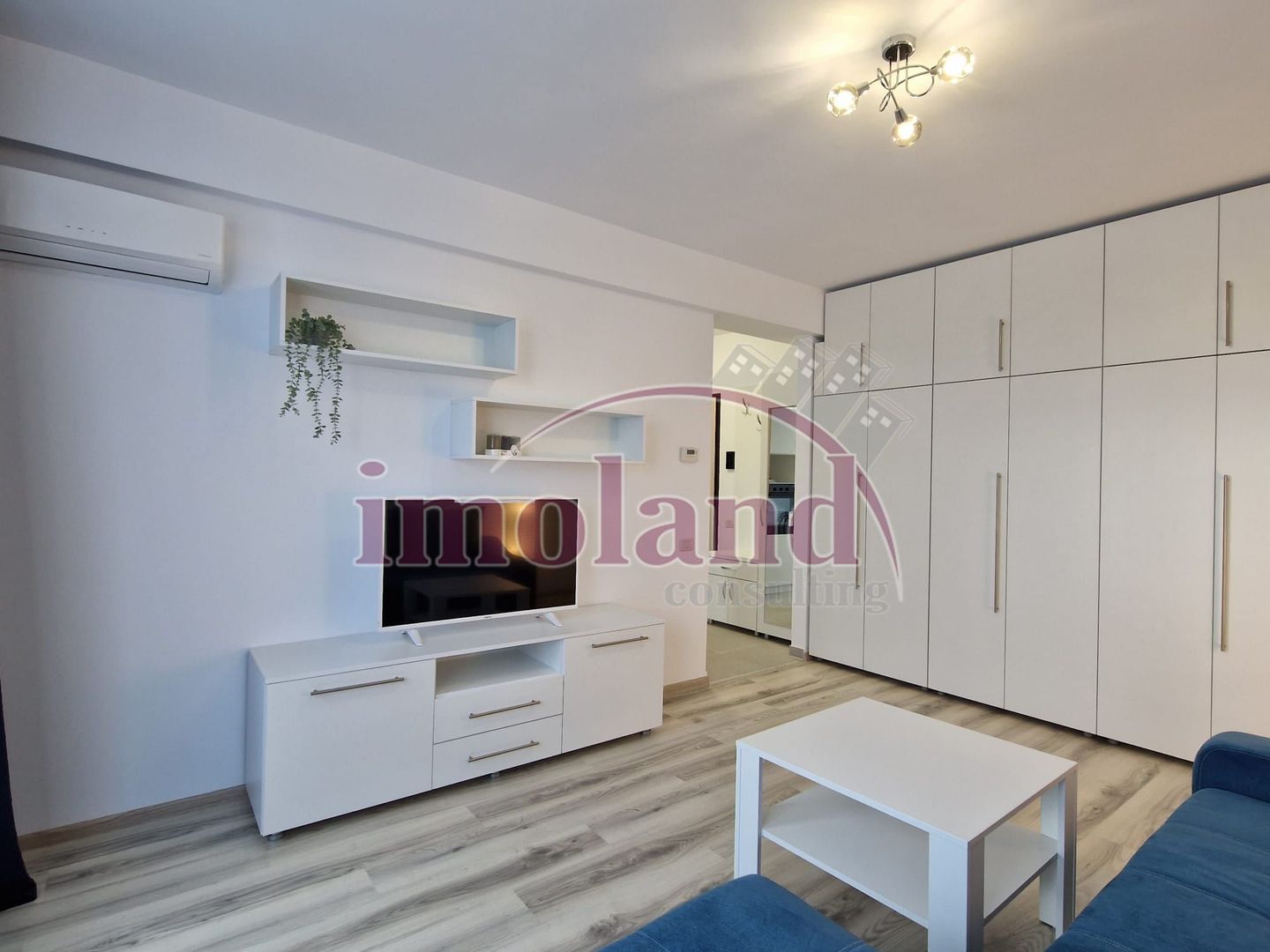 Apartament NOU - 2 camere - Drumul Taberei-Bd. Timisoara - Poză 3