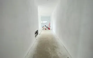Duplex pe parter de vanzare in Bucovat - Poză 19