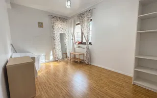 CASĂ INDIVIDUALĂ | P+1 CURTE 240 MP | ZONA PARCUL CIRCULUI | - Poză 13