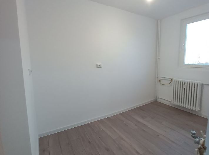 Drumul Taberei - Poză 8