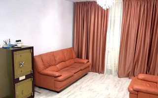 Vanzare Apartament 4 Camere intre Mall Vitan si Metrou Mihai Bravu - Poză 4