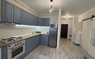 Apartament 2 camere | Garaj Subteran | Lift |  Zona Vivo | Floresti - Poză 3