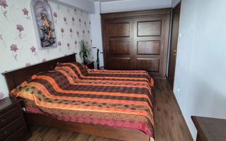 Apartament 2 camere | Prima Nufărul | Parcare - Poză 8