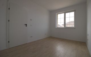 Duplex, semi-mobilat (doar bucataria) la prima inchiriere. - Poză 14