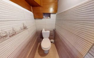 GROZAVESTI - Orhideea / Vila multifunctionala 251 mp / Teren 270 mp - Poză 28