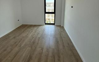 Apartament 2 camere decomandat – Nicolina-CUG, Iași – construcție nouă 2025 - Poză 3