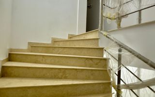 Apartament de vanzare | 2 camere | Bucurestii Noi | Chitila - Poză 16