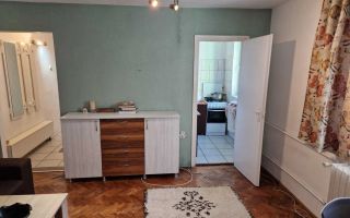 Apartament cu 2 camere de închiriat în cartierul Gheorgheni - Poză 5