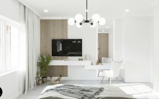 Apartament 3 camere Ultracentral - Poză 15