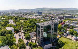 TATARASI - ETAJ 2 - BLOC FARA RISC - APARTAMENT CU 2 CAMERE - Poză 3