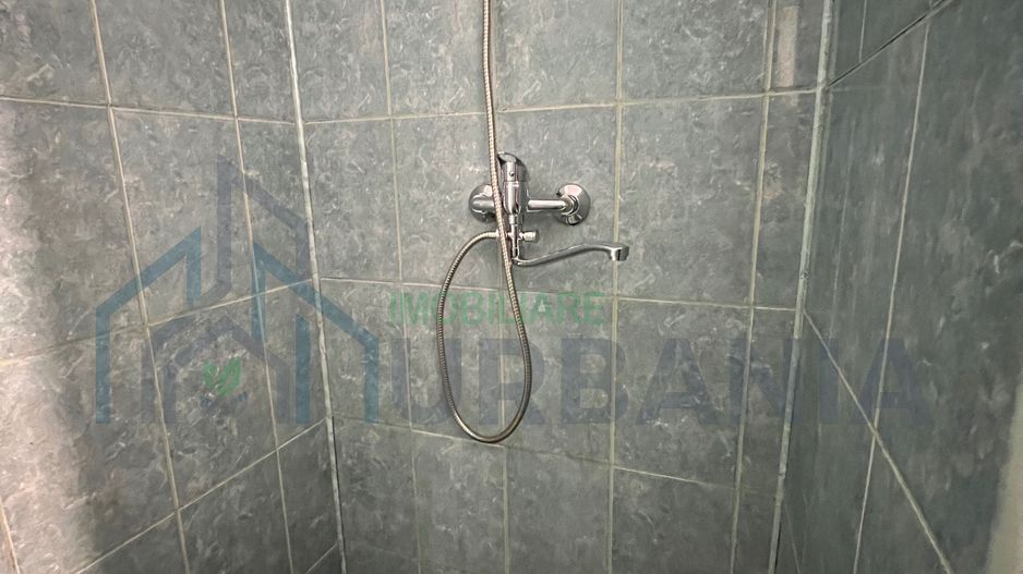 Apartament 2 camere de inchiriat, langa Kaufland Nicolina, Iasi - Poză 6