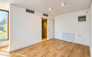 Vila Iancu Nicolae | Smart Home | 2026 | Curte libera 330mp - Poză 39