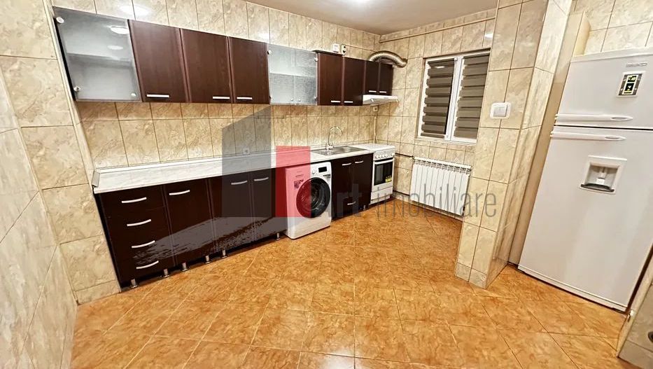 Inchiriere 3 Camere Tineretului - Poză 6