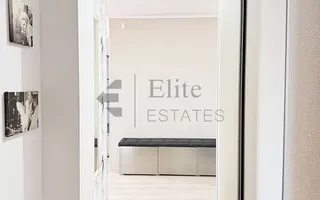 Apartament modern cu 2 camere Prima Sova - Poză 12