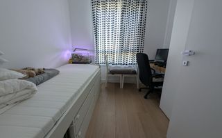 3 Camere Loc Parcare Afi City 64 Mp Laminorului - Poză 3