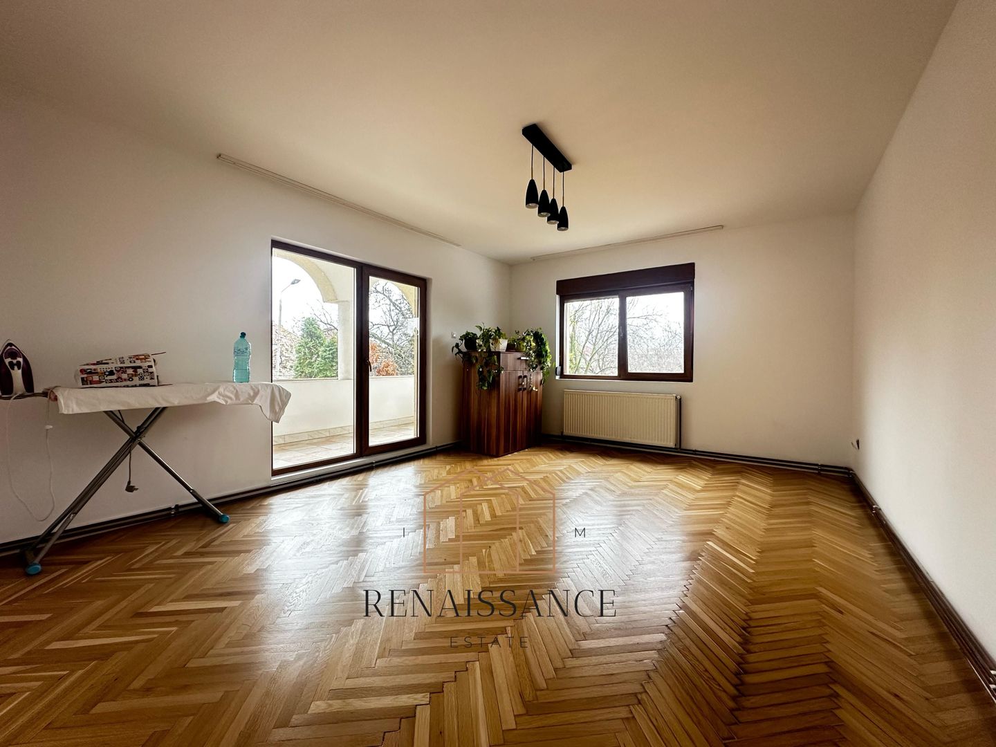 Casă individuală 6 camere | P+1E+Pod 500mp Teren | zona Bogdanestilor - Poză 19