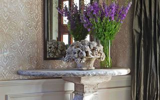 Apartament de vanzare in Dristor - Poză 29