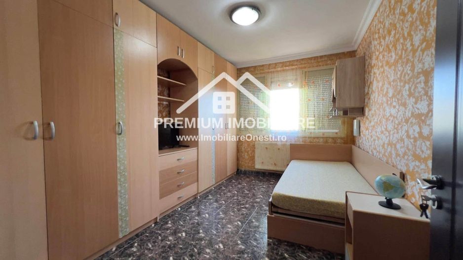 Apartament 2 Camere - Zona de sus - Poză 7