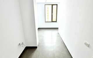 Apartament 2 Camere Herastrau | Ideal Investitie | loc de parcare | terasa 37mp - Poză 10