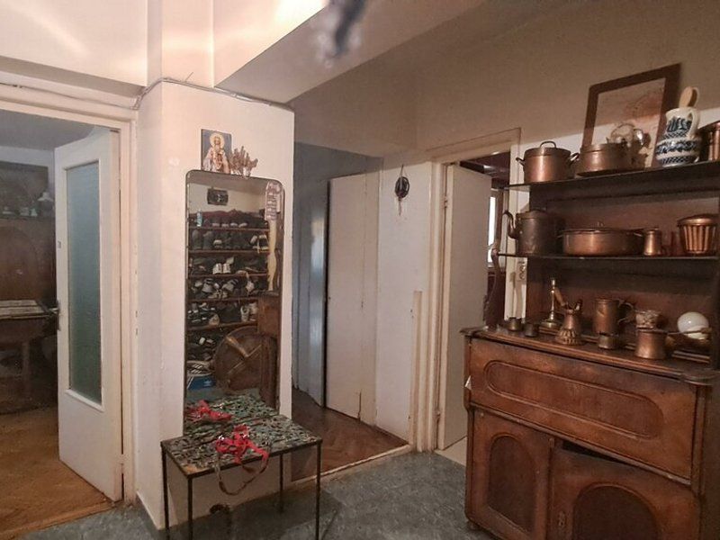 4 camere | 137 mp | Matei Voievod - Poză 12