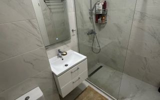 Garsoniera Regie Residence / Grozavesti - Poză 5