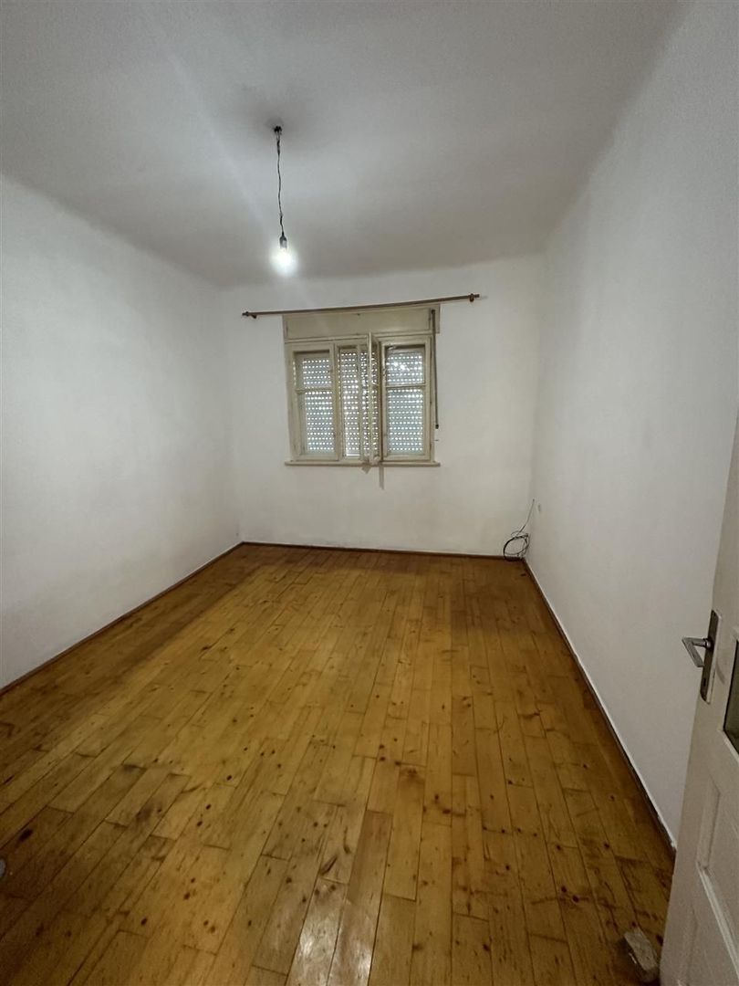 Casa de vanzare Episcopia M Corvin - Poză 6