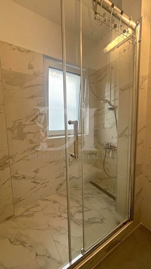Apartament 2 camere de inchiriat– Gheorghieni, zona Sopor - Poză 8