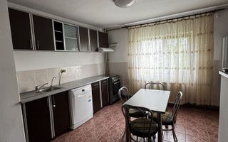 APARTAMENT MOBILAT  CENTRALA PROPRIE ZONA 13 SEPTEMBRIE - Poză 2