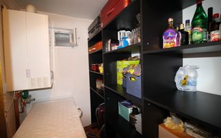 Casuta cocheta pentru familia ta - Poză 14