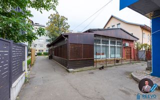 Spațiu Comercial de vânzare, Zona Cornișa, Bacău - Poză 20