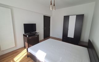 AP. 2 CAMERE - METALURGIEI, PARCARE, CENTRALA PROPRIE, MODERN - Poză 3
