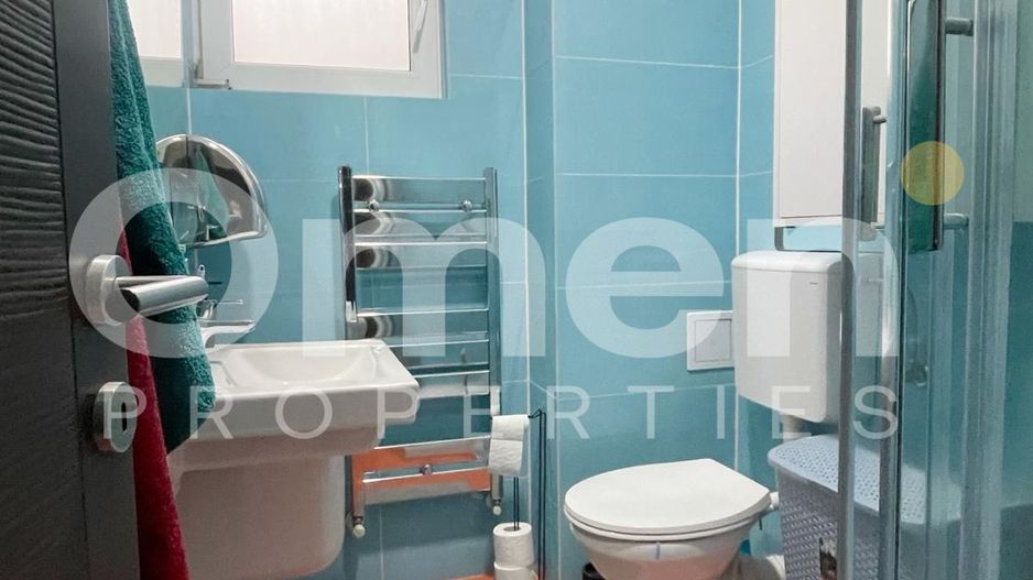 Apartament 1 cameră de vânzare | Strada Regele Ferdinand - Poză 6