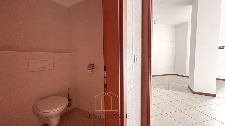Torontalului Spatiu comercial/birouri de inchiriat 50mp | The Ring - Poză 6