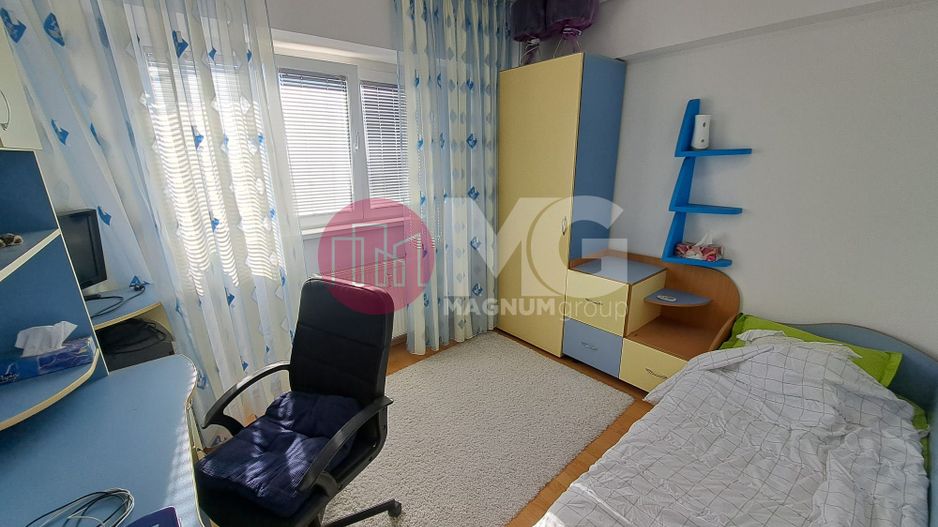 Apartament 4 camere de inchiriat zona Alexandru Obregia, Sector 4 - Poză 8