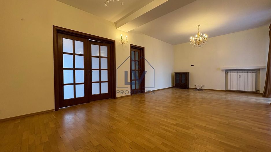 APARTAMENT UNIC 3 CAMERE | BLOCUL ZODIAC | DOROBANTI - Poză 3