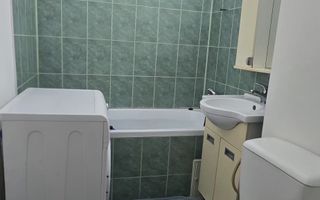 Garsoniera 31 mp /Titan - Poză 7