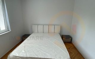 CHIRIE APARTAMENT 3 CAMERE - CENTRAL - RADAUTI - Poză 2