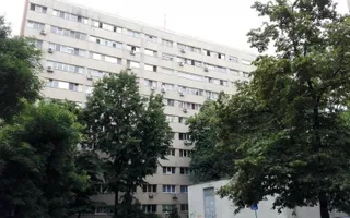 2 camere Baba Novac, etaj 1, balcon, pet friendly, langa IOR - Poză 12