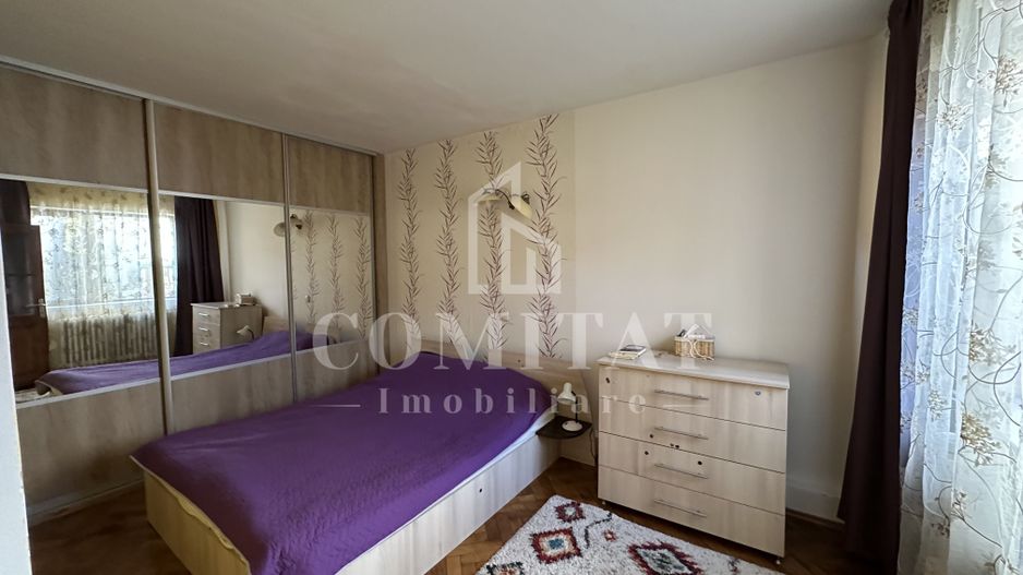 Casa 3 camere | 70mp | Piata Unirii - Poză 8