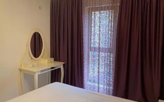 Apartament de vanzare 2 camere - Poză 3