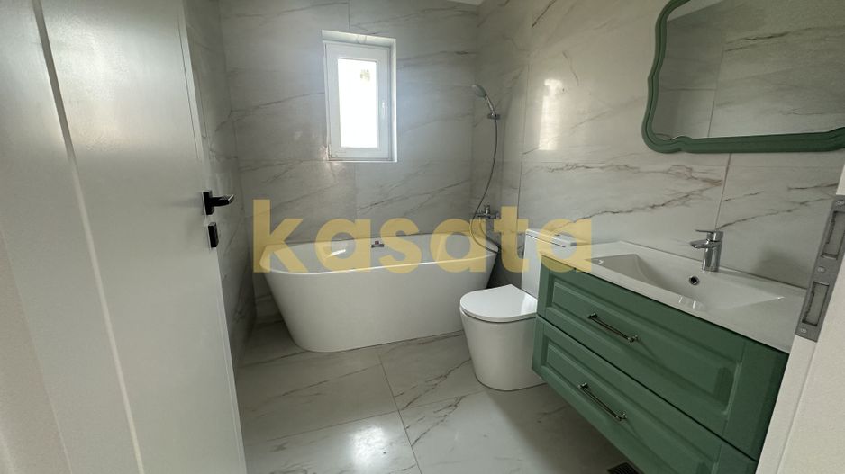 Casă Parter 🏡 | Bâcu 📍 | 3 Camere | Încălzire în Pardoseală - Poză 10