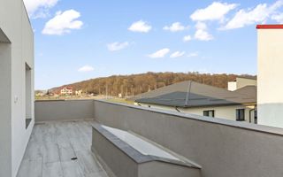 Vila de Vanzare | 295 mp | Voluntari | Pipera - Poză 18