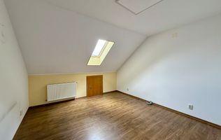 Spatiu de birou 2 camere decomandate zona străzii Aurel Vlaicu